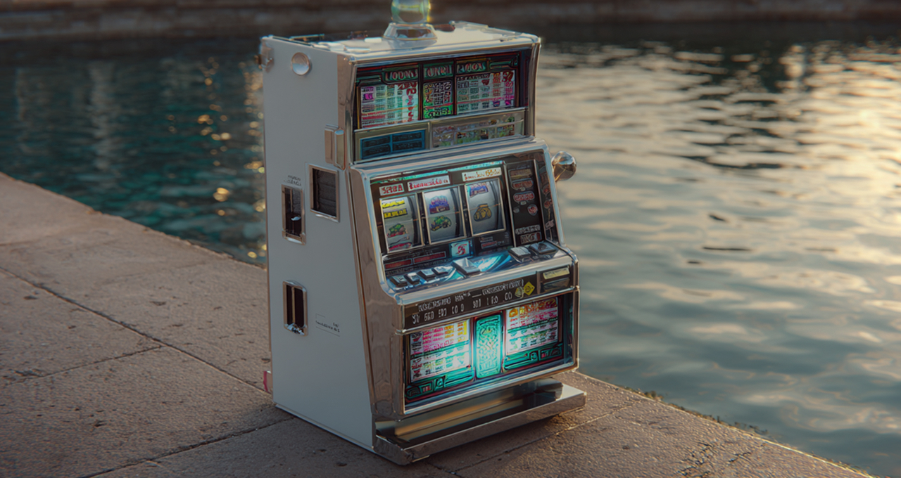 Tropica Casino