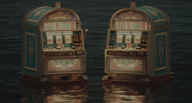 Tropica Casino